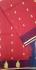 SAREES SALEM 80S WITH BLOUSE